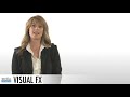 Media Genesis Post Production Reel