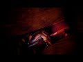 CSS Sonny the Final Unused Outro Trailer 2 CSS Sonny the Final Unused Outro Trailer 2