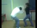 Muten88 vs Juna