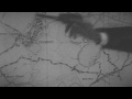 The Mind of Evil Part 11