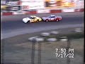 Rockford 02,,Basler wins,,Great race
