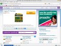 GET FREE DESKTOP WIDGETS GET FREE DESKTOP WIDGETS