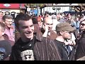 Re: As One. - San Francisco 2007 YouTube Gathering