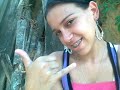 minhas fotos minhas fotos