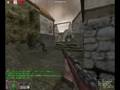 videos de Videofrag By,Stockwell