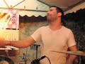 Man Man \"Gold Teeth\" @ Club de Ville SXSW 2005