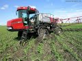 CASE IH MASSER........ CASE IH MASSER........