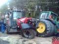 CASE IH MASSER........