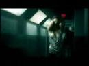 Lindsay Lohan vs Johnny Crockett - R For Rumours