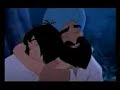 مسلسل اردني