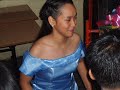 js prom