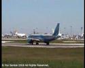 Clickair Airbus A320-214