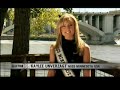 Ron Paul, Bob Barr on Bill Maher New Rule at RNC 09/05/200
