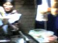 MOV00001.3gp