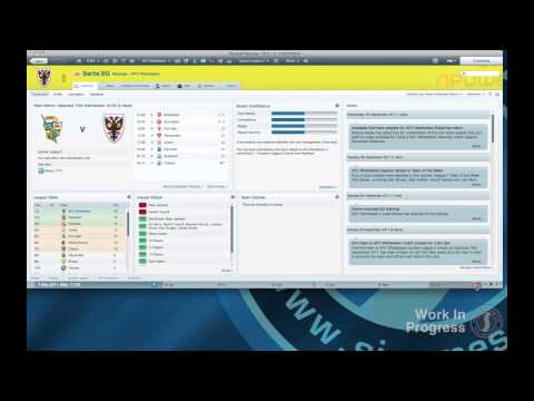 YouTube Preview Image