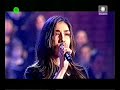 Ludzie to adam i ewa - koncert wielkanocny