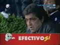 :: Quilmes 2 vs Defensa y Justicia 1