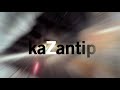 kaZantip 2010 - Official Teaser