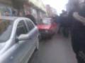 Protesta 28.12.2008