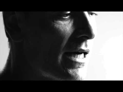 Michael Fassbender - http://m-fassbender.net/ - Exclusive interview of Michael Fassbender about his favorite films and performances, plus an exclusive short interview for SHAME.