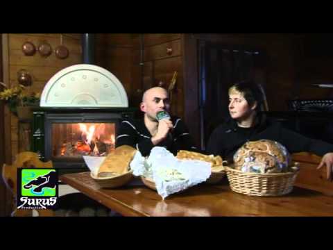 Immagine anteprima YouTube