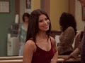 The Drew Carey Show with Roselyn Sanchez ( 8x11)