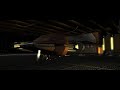 KotOR Ebon Hawk Yavin Arrival/Departure (Warning: Spoiler) KotOR Ebon Hawk Yavin Arrival/Departure (Warning: Spoiler)