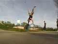 livewire sid and damien: a day at the park