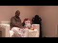 vidhur toy vidhur toy