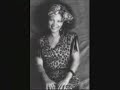 Susan Cadogan-Hurt So Good