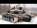 World War 3... SCO vs usa