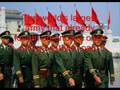 World War 3... SCO vs usa
