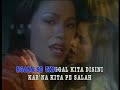 So Nyanda Mungkin (Vera Runtukahu)