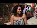 Click here to watch this video Single Ladies on VH1: Cast Interview with Michelle Van Der Water - Season 2 Premieres May 28
