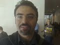 Ouriel Ohayon at SXSW Interactive 2008
