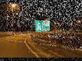 Poljska dionica autoceste Zagreb Sisak Poljska dionica autoceste Zagreb Sisak