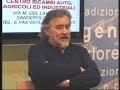 CALAGRETI:\"FRANCESCHINI ESONERATO PER GESTIONE FALLIMENTARE\"