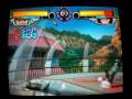 Iruka vs kiba a request by narutogod789000(all com rivals are lvl 4)