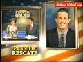Plan de Rescate Financiero USA (Revive) - Vision Inglesa de Colapso Americano