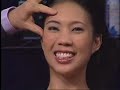 MAKEUP GOURMET: Asian Eyes (even if you\ MAKEUP GOURMET: Asian Eyes (even if you\