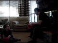 4 Year Old Boxer - Georgie\ 4 Year Old Boxer - Georgie\