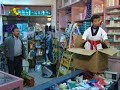 Egypt hidden camera show Egypt hidden camera show