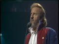 act 2

this is part 11 of the les miserables 10th anniversary concert at the royal albert hall in london.

cast:

jean valjean - colm wilkinson 
javert - philip quast 
fantine - ruthie henshall 
madame thenardier - jenny galloway 
thenardier - alun armstrong 
eponine - lea salonga 
marius - michael ball 
enjolras - michael maguire 
cosette - judy kuhn 
grantaire - anthony crivello 
gavroche - adam searles 
young cosette - hannah chick