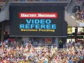 gold coast titans gold coast titans