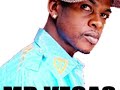 Mr.Vegas Feat. Kat Deluna &amp; Lil Kim - Tek Weh Yuself Again
