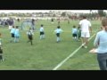 omid-soccer-u6-2008