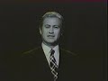 Tenor Tenghiz Zaalishvili sings aria from 