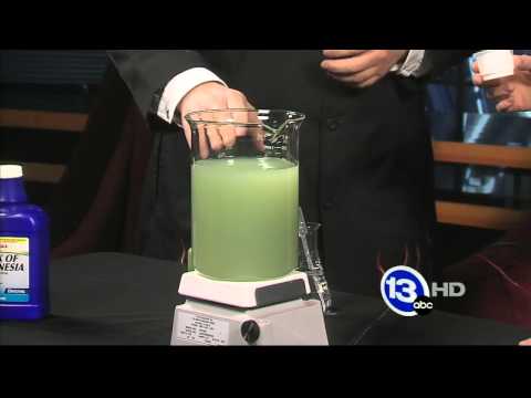 how to relieve overeating