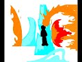 my new logo my new logo