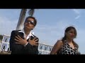 ORQUESTA BAHIA BLANCA-VOLVERAS A MIS BRAZOS-PRIMICIA
